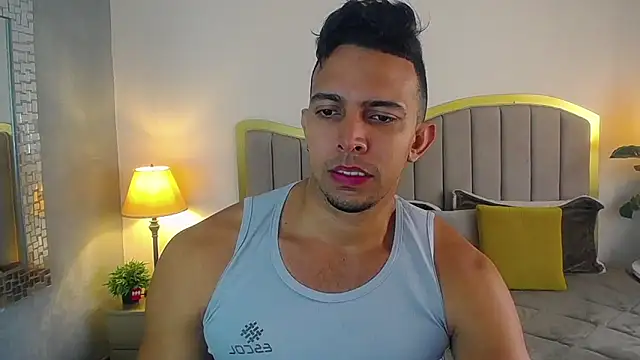 randy paterman  online show from March 15, 2025, 1:29 pm