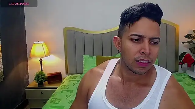 randy paterman  online show from September 20, 2025, 1:16 pm