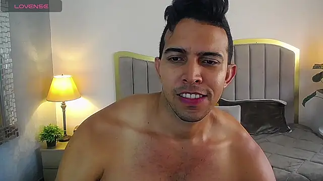 randy paterman  online show from March 7, 2025, 4:22 pm