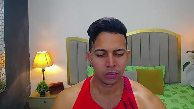 randy paterman  online show from September 23, 2025, 1:29 pm