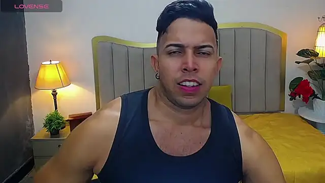 randy paterman  online show from September 15, 2025, 1:11 pm