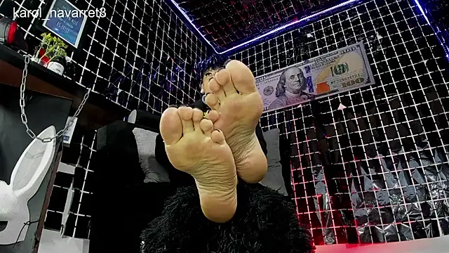 vivi-honey online show from February 10, 2026, 1:59 am