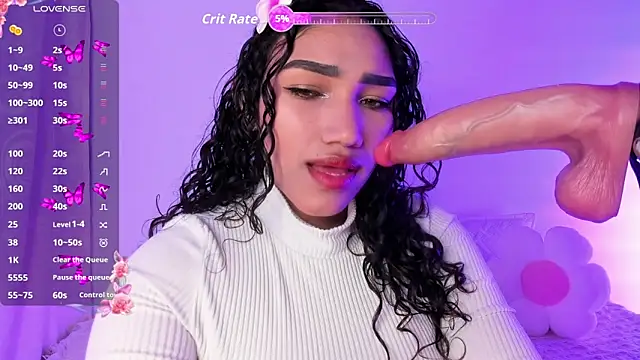 Snapshot of Olivia_fx chatting on November 5, 2025, 5:27 pm Olivia fx online show from November 5, 2025, 5:27 pm