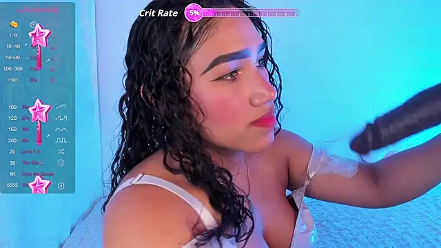 Snapshot of Olivia_fx chatting on December 2, 2025, 7:59 pm Olivia fx online show from December 2, 2025, 7:59 pm