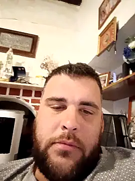 Snapshot of rmp292 chatting on February 22, 2026, 10:00 pm rmp292 online show from February 22, 2026, 10:00 pm