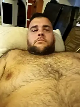 Snapshot of rmp292 chatting on February 15, 2026, 10:20 pm rmp292 online show from February 15, 2026, 10:20 pm