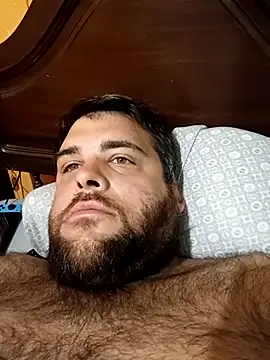 Snapshot of rmp292 chatting on January 18, 2026, 8:29 am rmp292 online show from January 18, 2026, 8:29 am