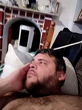 Snapshot of rmp292 chatting on February 12, 2026, 9:25 pm rmp292 online show from February 12, 2026, 9:25 pm