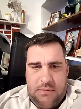 rmp292 online show from November 24, 2025, 3:01 pm