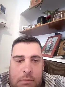 rmp292 online show from March 22, 2025, 3:20 pm