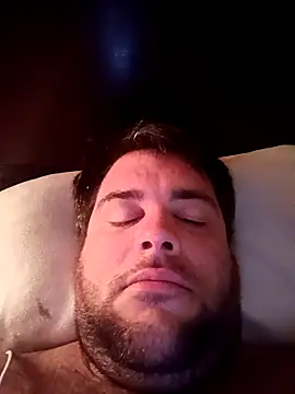 Snapshot of rmp292 chatting on February 5, 2026, 4:19 am rmp292 online show from February 5, 2026, 4:19 am