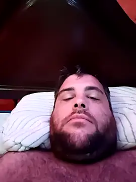 rmp292 online show from September 9, 2025, 4:33 am