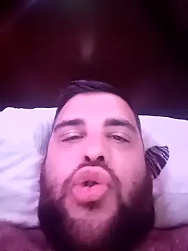 rmp292 online show from March 20, 2025, 1:02 am