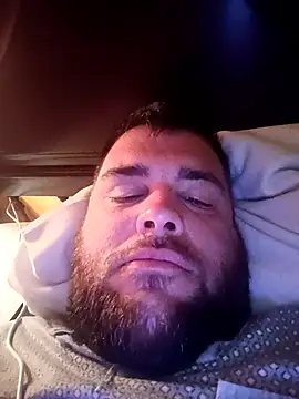 Snapshot of rmp292 chatting on February 27, 2026, 4:45 am rmp292 online show from February 27, 2026, 4:45 am