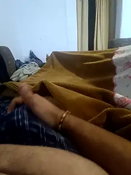 rmp292 online show from December 15, 2025, 9:59 am