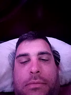 rmp292 online show from March 23, 2025, 12:26 am