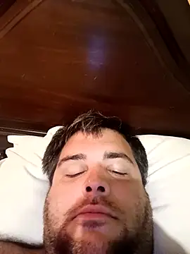 Snapshot of rmp292 chatting on February 3, 2026, 4:32 am rmp292 online show from February 3, 2026, 4:32 am