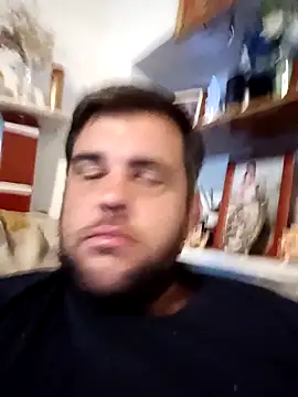 rmp292 online show from September 27, 2025, 9:43 pm