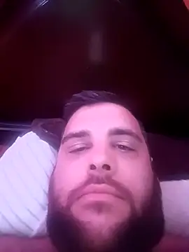 rmp292 online show from March 19, 2025, 12:37 am