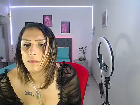 Snapshot of Corina_hot chatting on May 30, 2026, 8:47 pm Corina hot online show from May 30, 2026, 8:47 pm