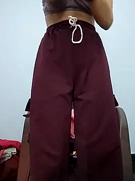 Noorkhatoon online show from December 17, 2025, 2:33 pm