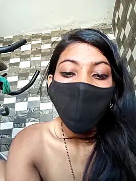 Snapshot of Noorkhatoon chatting on March 2, 2025, 5:54 am Noorkhatoon online show from March 2, 2025, 5:54 am