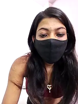 Snapshot of Noorkhatoon chatting on February 27, 2025, 3:08 am Noorkhatoon online show from February 27, 2025, 3:08 am