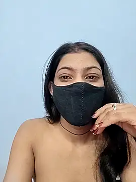 Noorkhatoon online show from March 15, 2026, 2:40 am