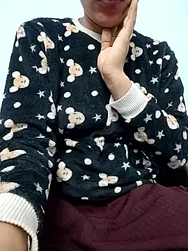 Noorkhatoon online show from March 7, 2026, 2:44 pm