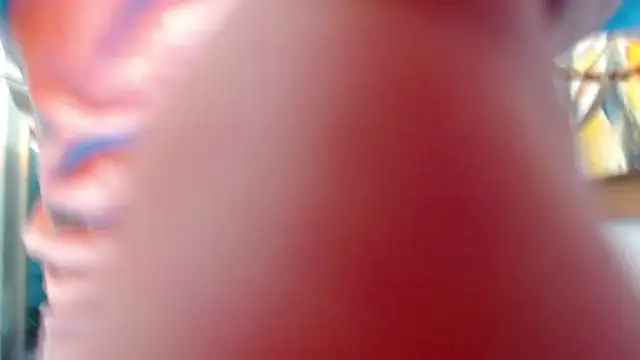 Snapshot of david_rousse_ chatting on January 11, 2025, 5:41 am david rousse online show from January 11, 2025, 5:41 am