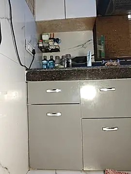 Manpreet kaur21 online show from December 16, 2025, 6:39 am