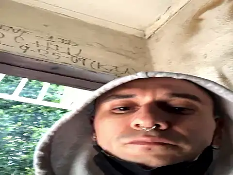 gabelove369 online show from December 19, 2025, 7:38 pm