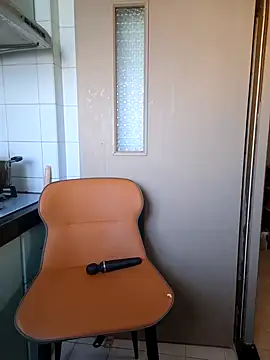 LenaShow online show from October 18, 2025, 11:29 pm