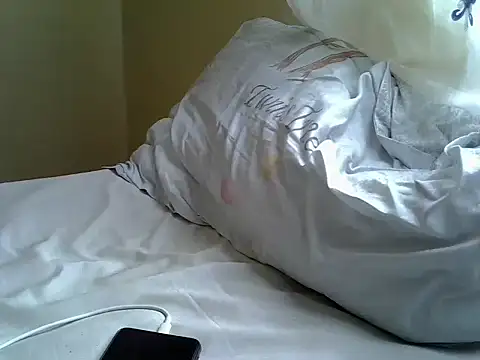 Sweet Candy08 online show from October 17, 2025, 7:44 am