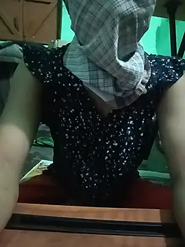 Snapshot of SonaliKumari86 chatting on July 16, 2026, 9:45 pm SonaliKumari86 online show from July 16, 2026, 9:45 pm