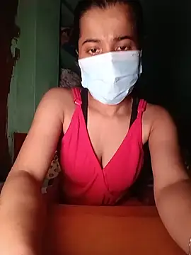 Snapshot of SonaliKumari86 chatting on July 17, 2026, 8:50 pm SonaliKumari86 online show from July 17, 2026, 8:50 pm