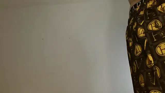 Snapshot of badanyboy chatting on November 4, 2025, 11:41 pm badanyboy online show from November 4, 2025, 11:41 pm