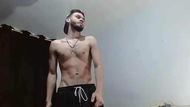 Snapshot of badanyboy chatting on November 22, 2025, 11:14 pm badanyboy online show from November 22, 2025, 11:14 pm