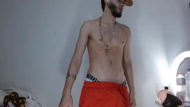 Snapshot of badanyboy chatting on November 6, 2025, 12:47 am badanyboy online show from November 6, 2025, 12:47 am