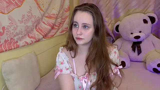 Sellya Houston online show from December 1, 2025, 9:15 pm