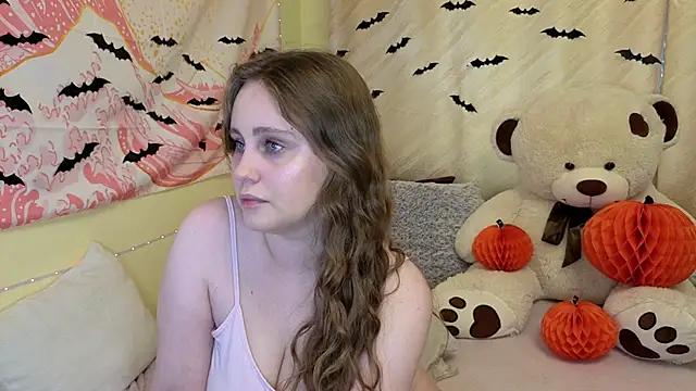 Snapshot of Sellya_Houston chatting on October 16, 2025, 2:25 pm Sellya Houston online show from October 16, 2025, 2:25 pm