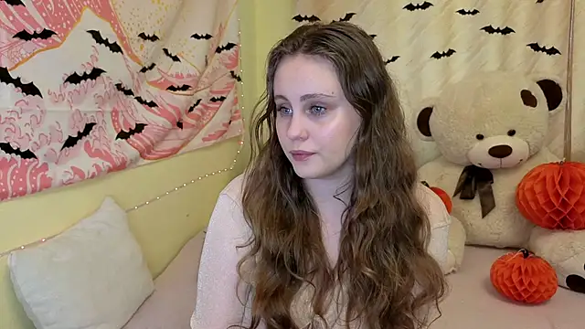 Snapshot of Sellya_Houston chatting on October 15, 2025, 2:47 pm Sellya Houston online show from October 15, 2025, 2:47 pm