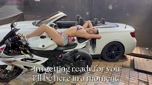 Snapshot of _noahjones chatting on October 2, 2025, 11:46 am noahjones online show from October 2, 2025, 11:46 am