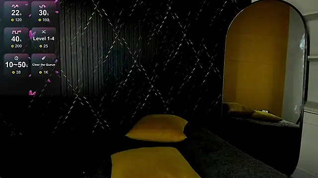 Snapshot of _noahjones chatting on February 25, 2025, 3:31 pm noahjones online show from February 25, 2025, 3:31 pm