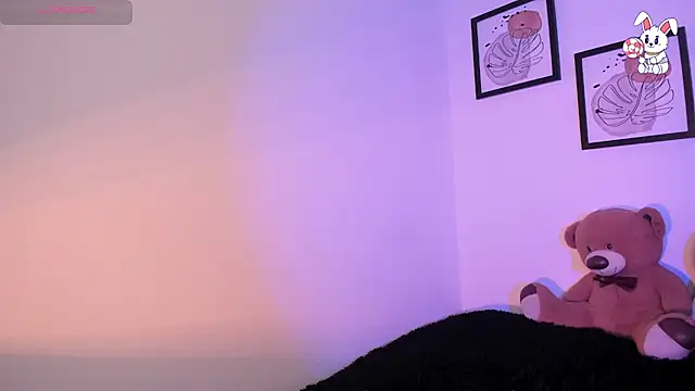 Snapshot of _noahjones chatting on October 16, 2025, 11:51 am noahjones online show from October 16, 2025, 11:51 am