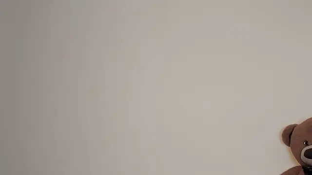 Snapshot of _noahjones chatting on September 20, 2025, 11:48 am noahjones online show from September 20, 2025, 11:48 am