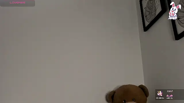 Snapshot of _noahjones chatting on October 7, 2025, 11:55 am noahjones online show from October 7, 2025, 11:55 am