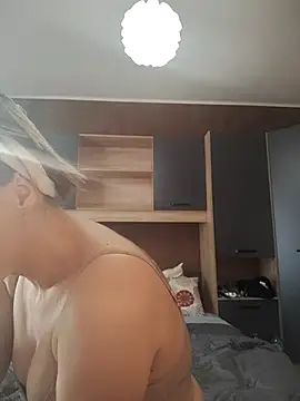 MySweetcum69 online show from March 4, 2026, 2:14 pm