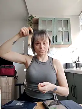 MySweetcum69 online show from November 16, 2025, 9:14 am