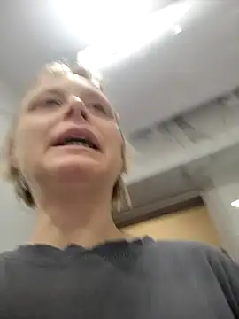 MySweetcum69 online show from April 8, 2026, 1:01 pm